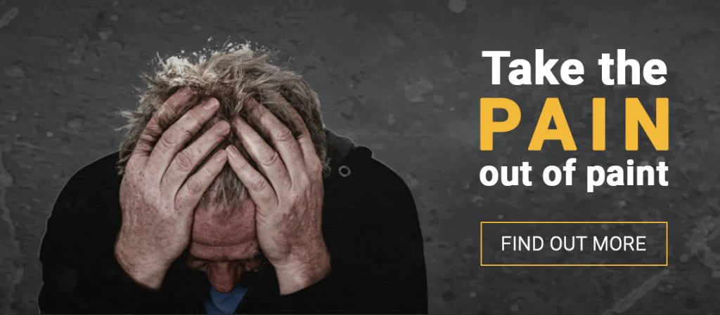 Industrial Protection That Lasts Longer